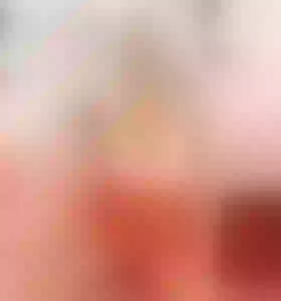 Live sex webcam photo for GraceDevine #3557212