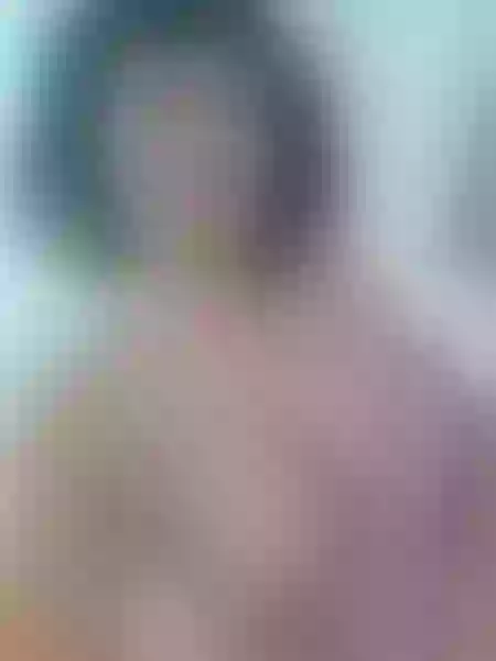 Live sex webcam photo for GraceDevine #5630120