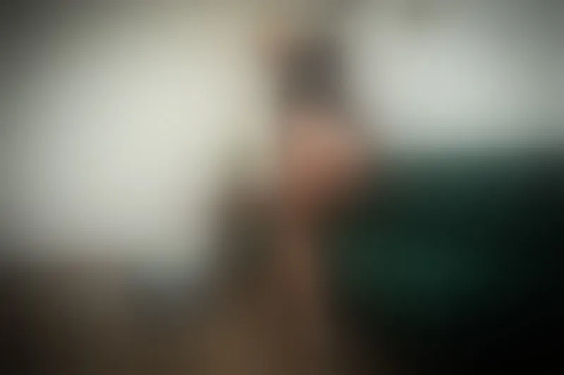 Live sex webcam photo for GraceDevine #3461991