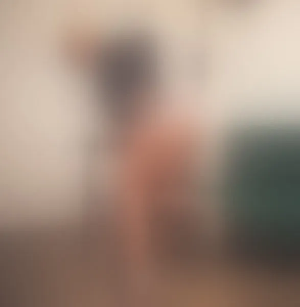 Live sex webcam photo for GraceDevine #3461992