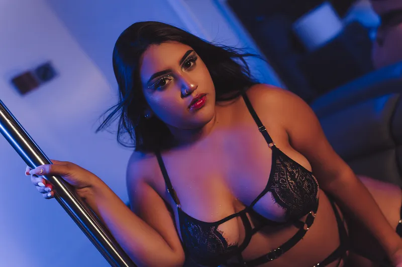 Live sex webcam photo for JazminRogers #5436067
