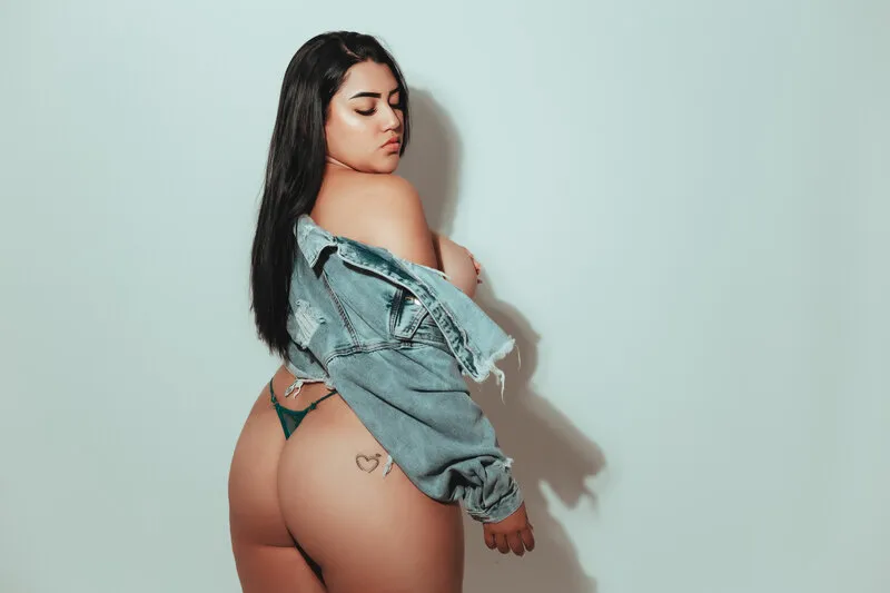 Live sex webcam photo for JazminRogers #4046242