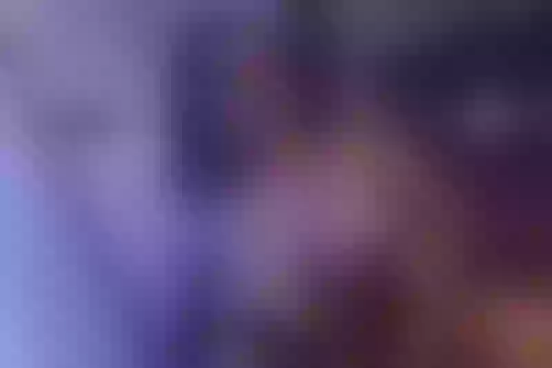 Live sex webcam photo for JazminRogers #5436069