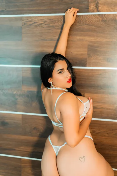 Live sex webcam photo for JazminRogers #3537153