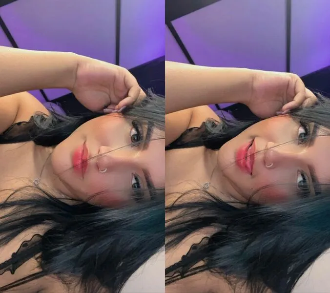 Live sex webcam photo for JazminRogers #5300359
