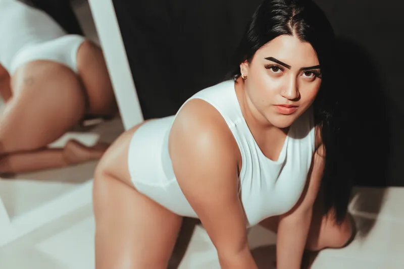 Live sex webcam photo for JazminRogers #4046204