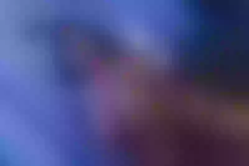 Live sex webcam photo for JazminRogers #5436070