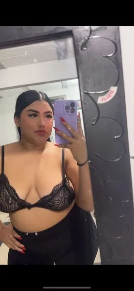 Live sex webcam photo for JazminRogers #5696502