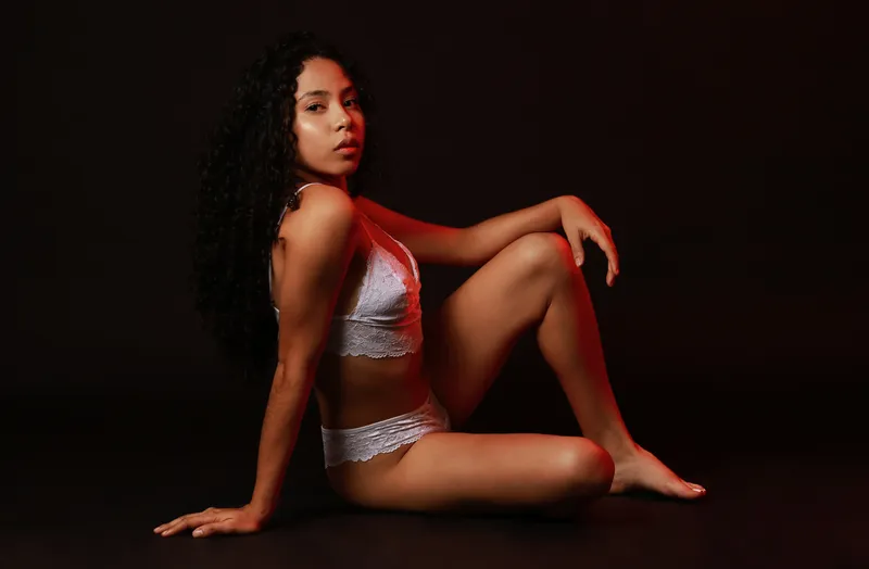 Live sex webcam photo for NiaWolf #3479824