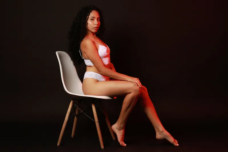 Live sex webcam photo for NiaWolf #3479822