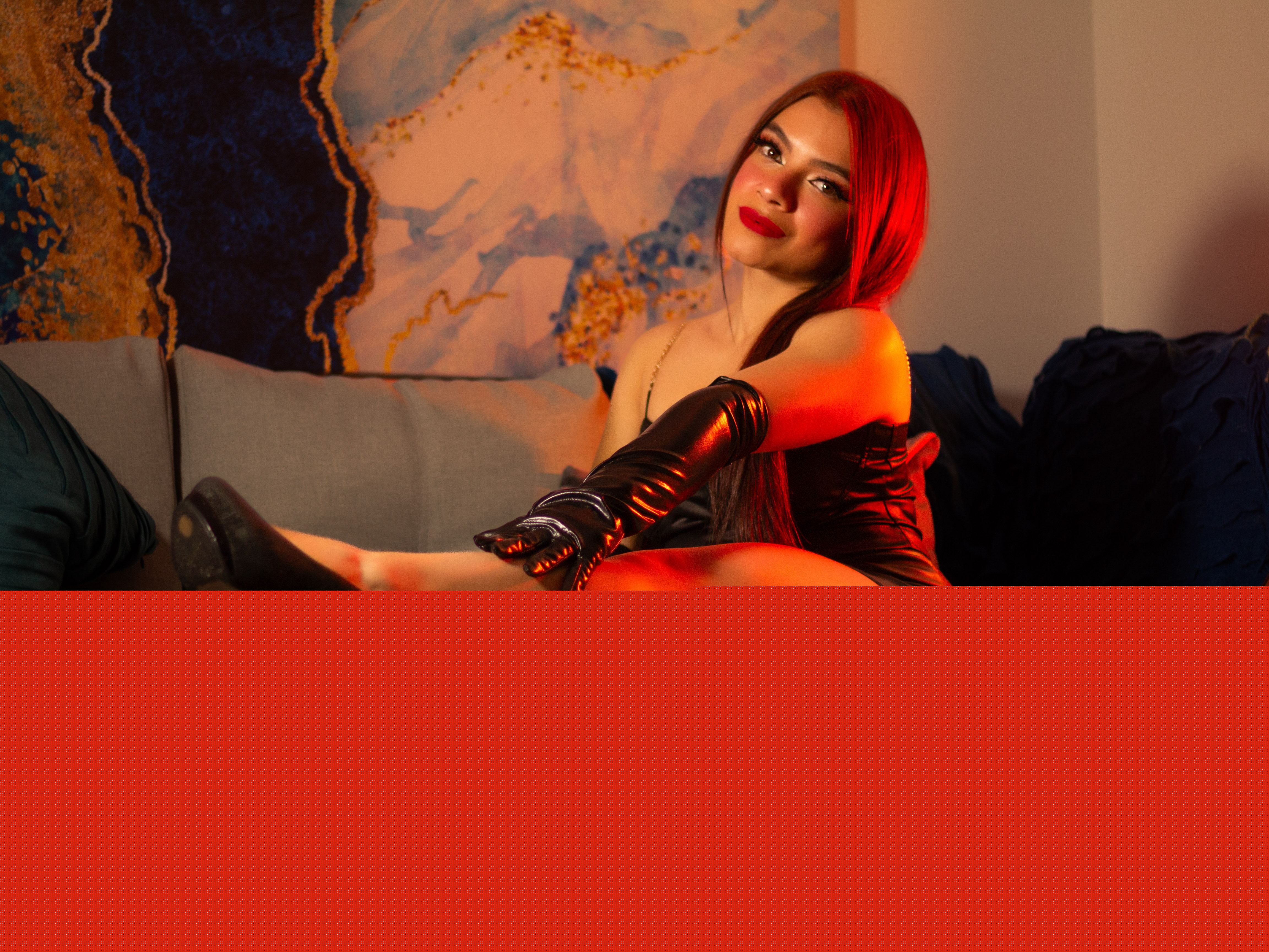 Live sex webcam photo for GiigiRose #5965802