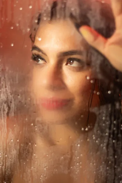 Live sex webcam photo for GiigiRose #6008232