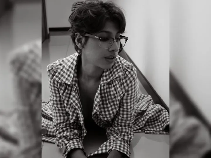 Live sex webcam photo for merrcy #3406188