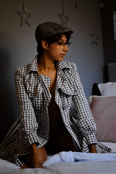 Live sex webcam photo for merrcy #3406189