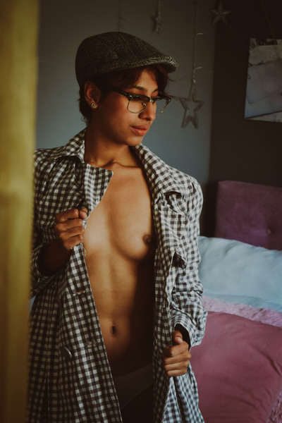 Live sex webcam photo for merrcy #3406195