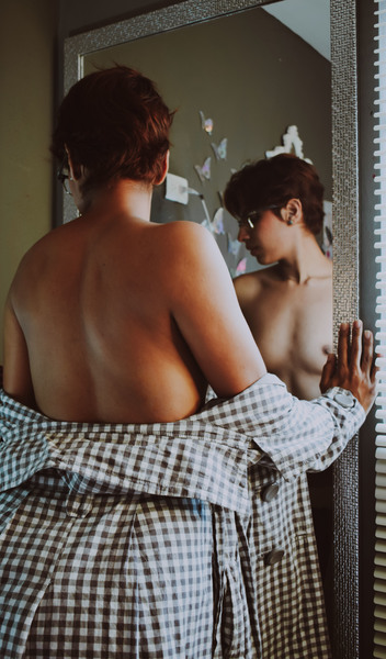 Live sex webcam photo for merrcy #3406192