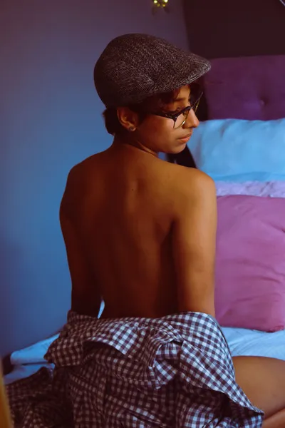 Live sex webcam photo for merrcy #3406190