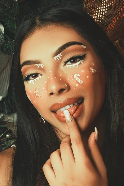 Live sex webcam photo for KimmSanders #3781343