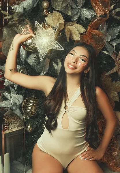 Live sex webcam photo for KimmSanders #3781342