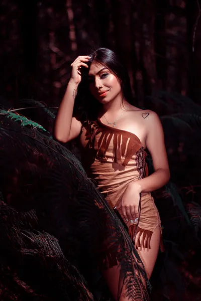 Live sex webcam photo for KimmSanders #3378458