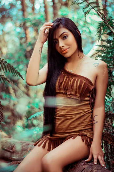 Live sex webcam photo for KimmSanders #3378459