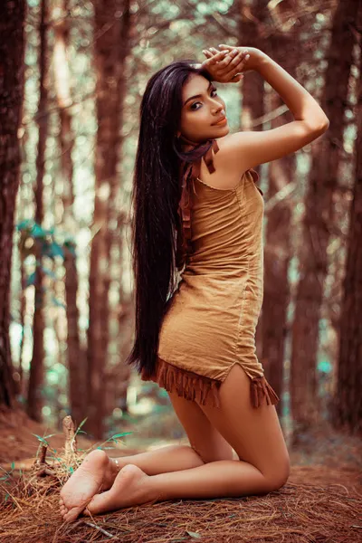 Live sex webcam photo for KimmSanders #3378457