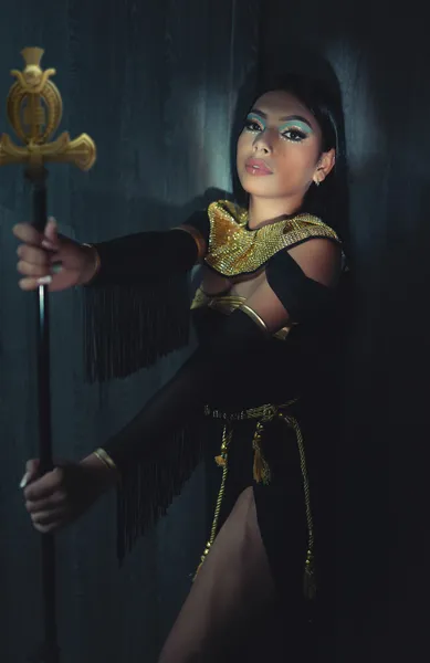 Live sex webcam photo for KimmSanders #3378441