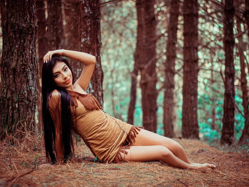 Live sex webcam photo for KimmSanders #3378456