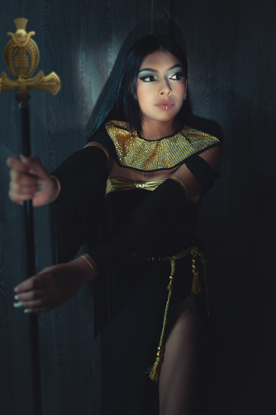 Live sex webcam photo for KimmSanders #3378440