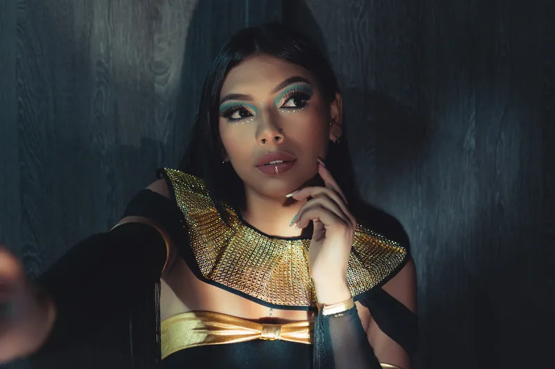 Live sex webcam photo for KimmSanders #3378439