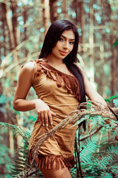 Live sex webcam photo for KimmSanders #3378460