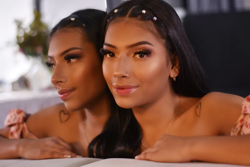 Live sex webcam photo for KimmSanders #3378482