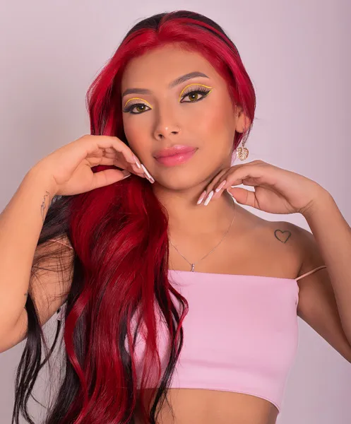 Live sex webcam photo for KimmSanders #3378483