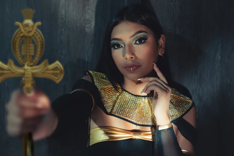 Live sex webcam photo for KimmSanders #3378438