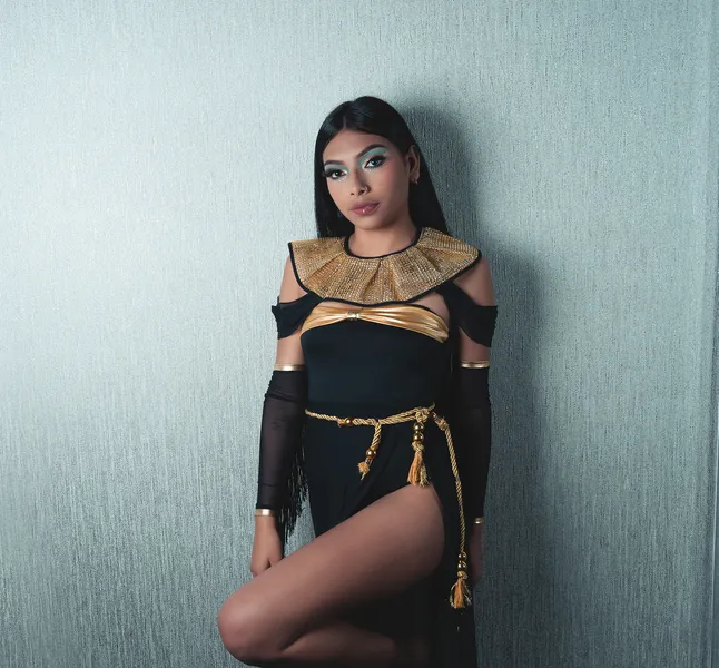 Live sex webcam photo for KimmSanders #3378455