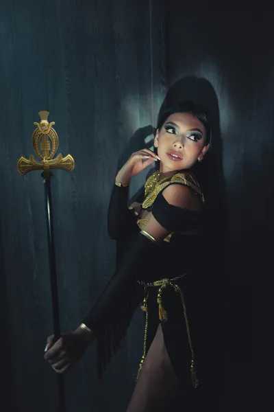 Live sex webcam photo for KimmSanders #3378453