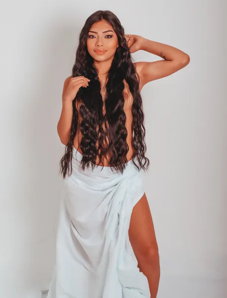 Live sex webcam photo for KimmSanders #3378475