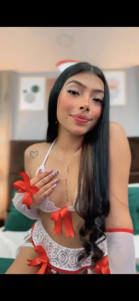 Live sex webcam photo for KimmSanders #3732282