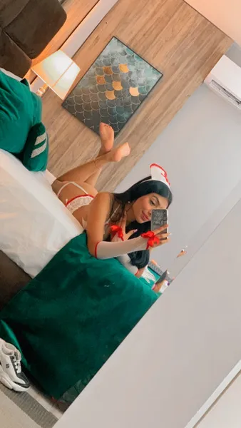 Live sex webcam photo for KimmSanders #3732280