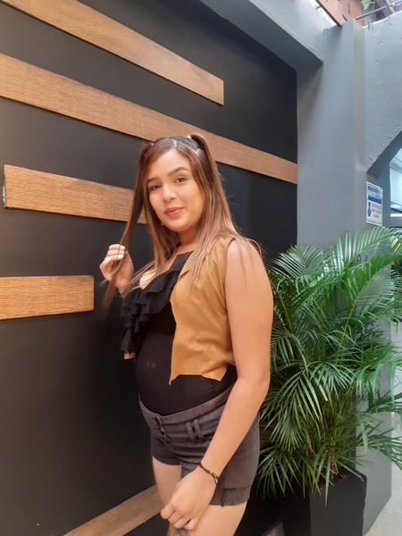 Live sex webcam photo for JanaRouse #3485188