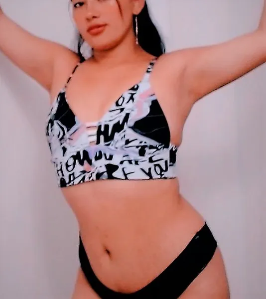 Live sex webcam photo for CamilaaEvanss #3494207