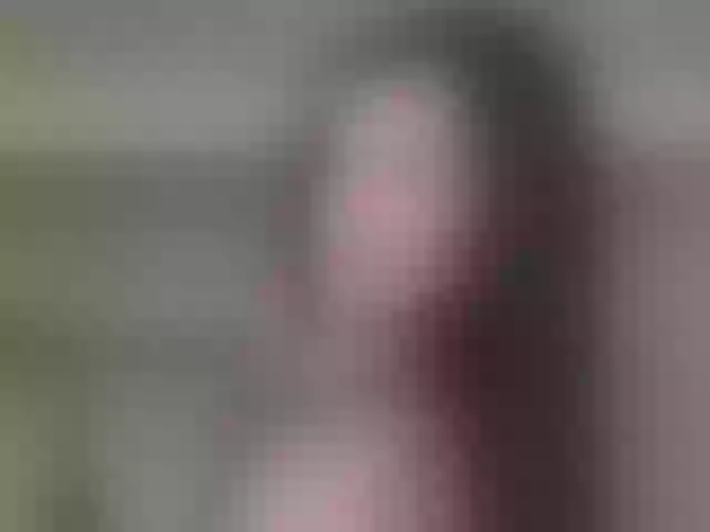 Live sex webcam photo for LoveelyCat #3386163