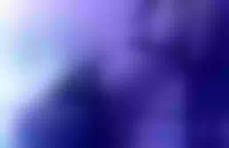 Live sex webcam photo for Sofiscoth #4113086