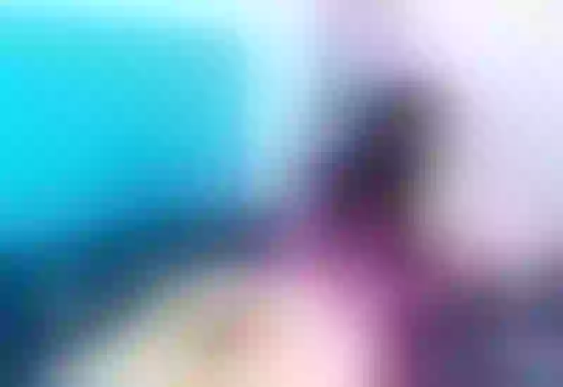 Live sex webcam photo for Sofiscoth #3530787