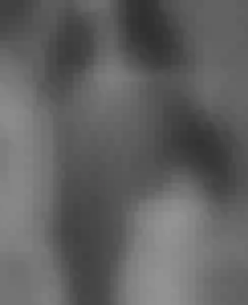 Live sex webcam photo for Sofiscoth #3510139