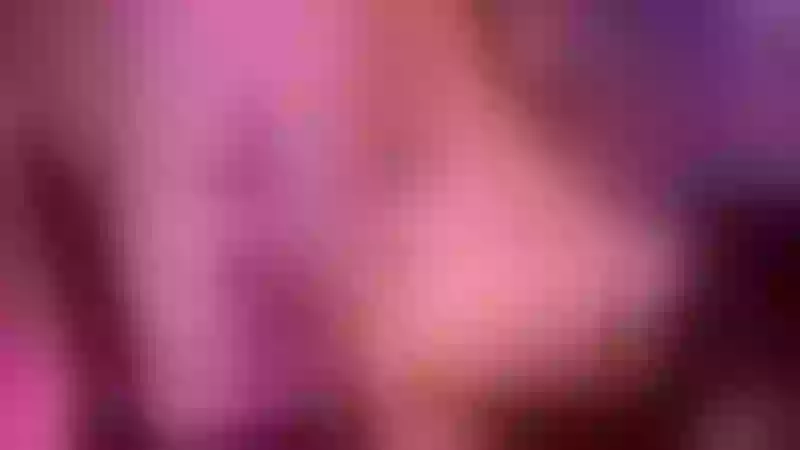 Live sex webcam photo for Sofiscoth #5527909