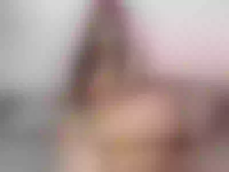 Live sex webcam photo for SkinnyHott #3376865