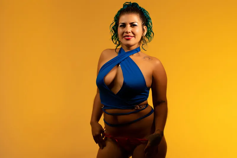 Live sex webcam photo for HarleyWillsen #3449759