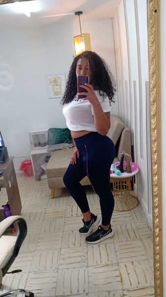 Live sex webcam photo for kendratori #3371532