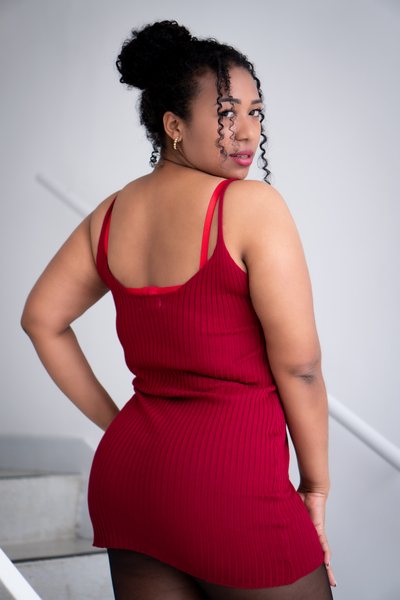 Live sex webcam photo for kendratori #3731413